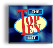 Click picture to buy Cara's Great albums.
