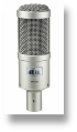 Heilsound PR-40